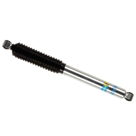 Ammortizzatore posteriore nitro B8 5100 Lift 0-2"