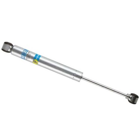Ammortizzatore posteriore nitro B8 5100 Lift 3-5"
