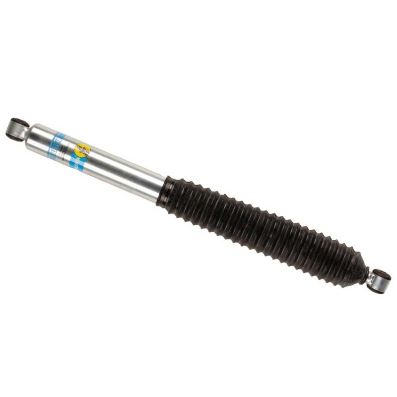Ammortizzatore posteriore nitro B8 5100 Lift 0-2" Ammortizzatore posteriore nitro B8 5100 Lift 0-2"