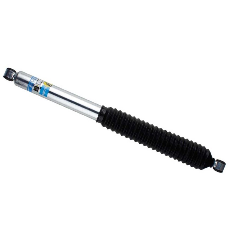 Ammortizzatore posteriore nitroB8 5100 Lift 0-1" Ammortizzatore posteriore nitroB8 5100 Lift 0-1"