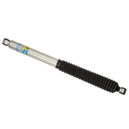 Ammortizzatore posteriore nitro B8 5100 Lift 0-1"