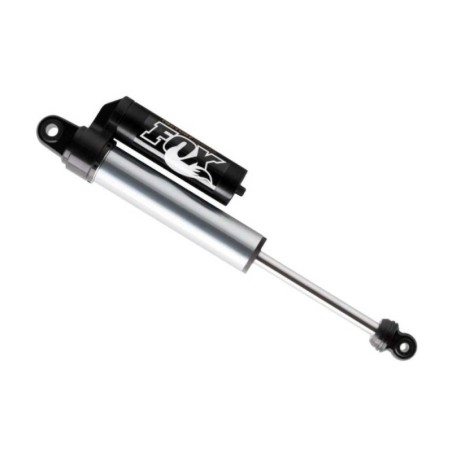 Ammortizzatore posteriore nitro Factory Race 2.5 Reservoir Lift 0-1.5"