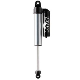 Ammortizzatore posteriore nitro Factory Race 2.5 Reservoir Lift 0-1.5"