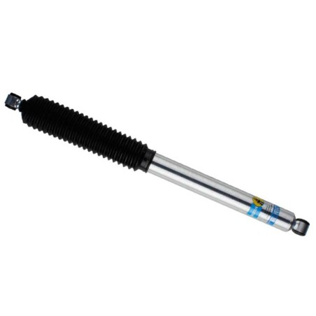 Ammortizzatore posteriore nitro B8 5100 Lift 0-1"