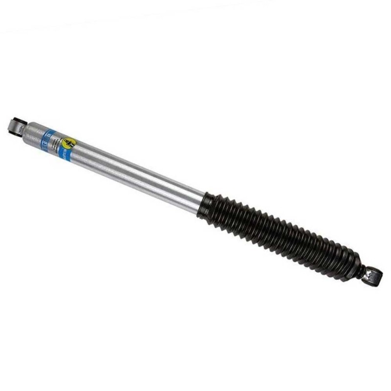 Ammortizzatore posteriore nitro B8 5100 Lift 2-4" Ammortizzatore posteriore nitro B8 5100 Lift 2-4"