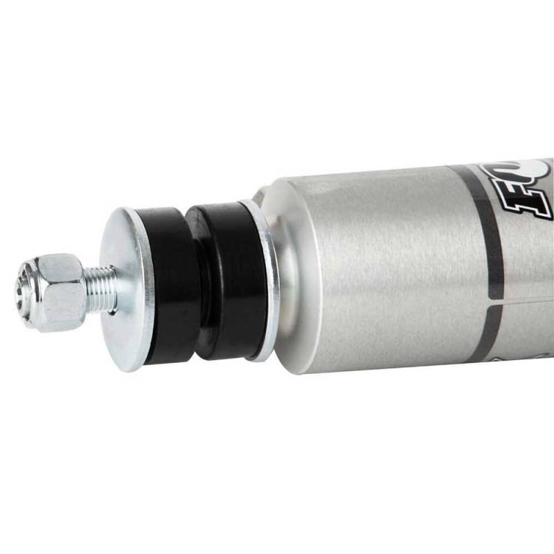 Ammortizzatore anteriore nitro Performance 2.0 IFP Lift 0-1.5"