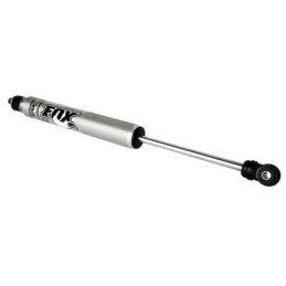 Ammortizzatore anteriore nitro Performance 2.0 IFP Lift 0-1.5"