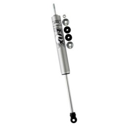 Ammortizzatore anteriore nitro Performance 2.0 IFP Lift 5.5-7"