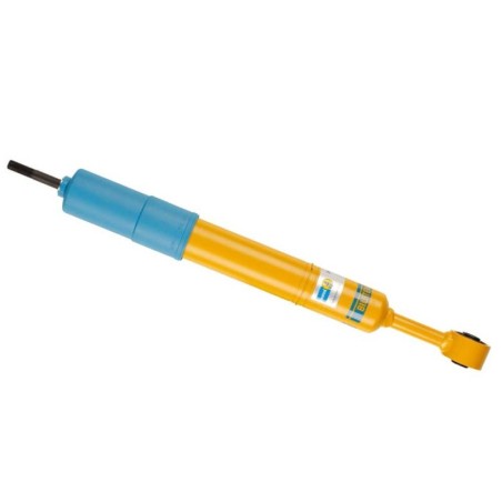 Ammortizzatore anteriore nitro B6 4600 Lift 0''