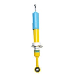 Ammortizzatore anteriore nitro B6 4600 Lift 0''