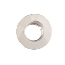 Ammortizzatore anteriore nitro B6 4600 Lift 0''