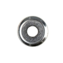 Ammortizzatore posteriore nitro B6 4600 Lift 0''