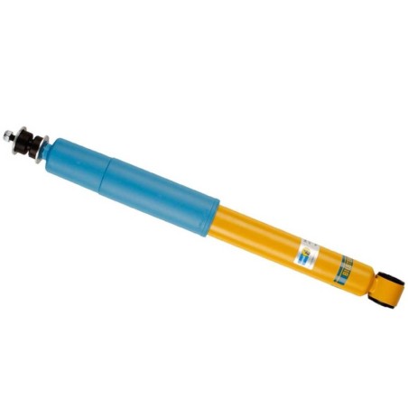 Ammortizzatore posteriore nitro B6 4600 Lift 0''