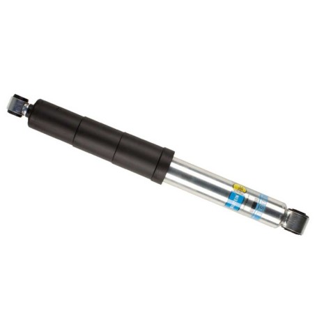 Ammortizzatore posteriore nitro B8 5100 Lift 0-1"