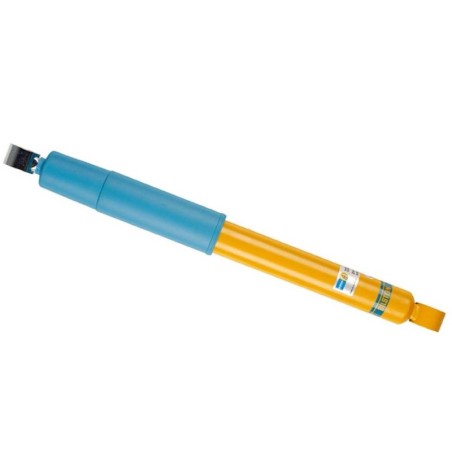 Ammortizzatore posteriore nitro B6 4600 Lift 0''