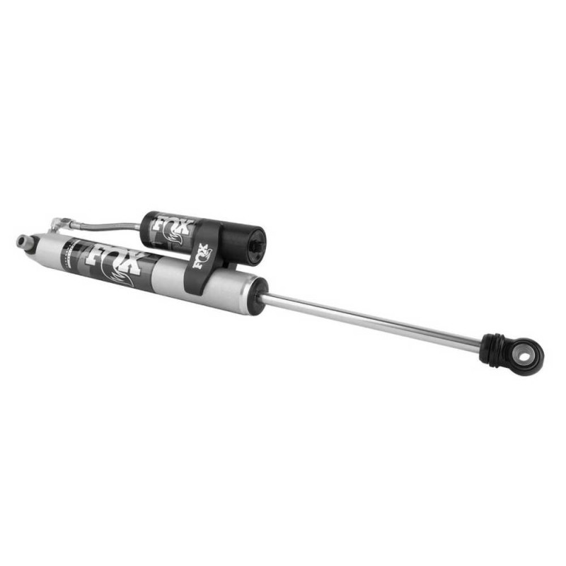 Ammortizzatore posteriore nitro Performance 2.0 Reservoir Lift 3-5.5"