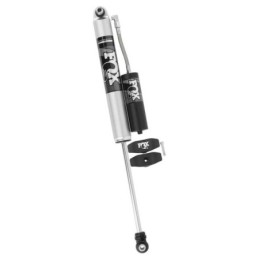Ammortizzatore posteriore nitro Performance 2.0 Reservoir Lift 3-5.5"