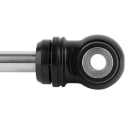 Ammortizzatore posteriore nitro Performance 2.0 Reservoir Lift 3-5.5"