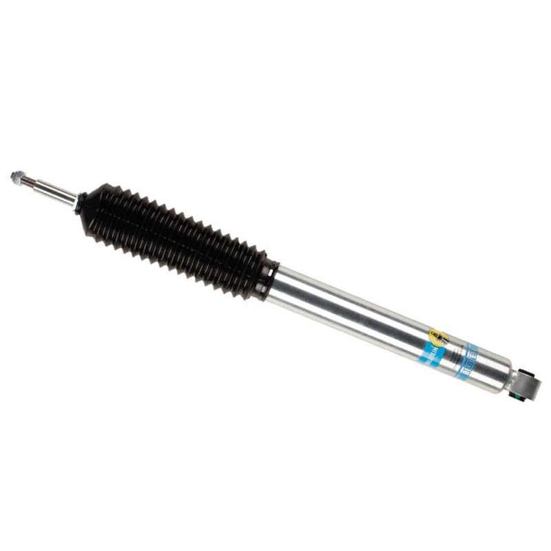 Ammortizzatore posteriore nitro B8 5100 Lift 0-1"
