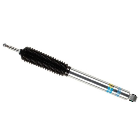 Ammortizzatore posteriore nitro B8 5100 Lift 0-1"