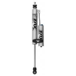 Ammortizzatore posteriore nitro Performance 2.0 Reservoir adjustable LSC lift 0-1"