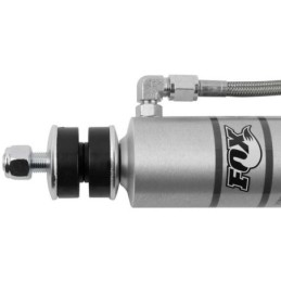 Ammortizzatore posteriore nitro Performance 2.0 Reservoir adjustable LSC lift 0-1"