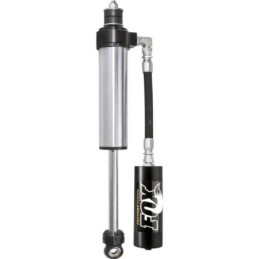 Ammortizzatore posteriore nitro Factory Race 2.5 Reservoir Lift 0-1.5"