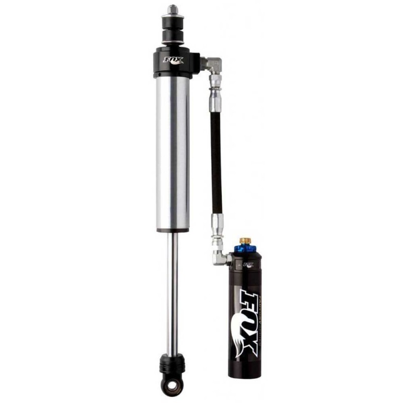 Ammortizzatore posteriore nitro Factory Race 2.5 Lift 0-1.5"
