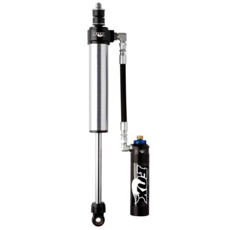 Ammortizzatore posteriore nitro Factory Race 2.5 Lift 0-1.5"