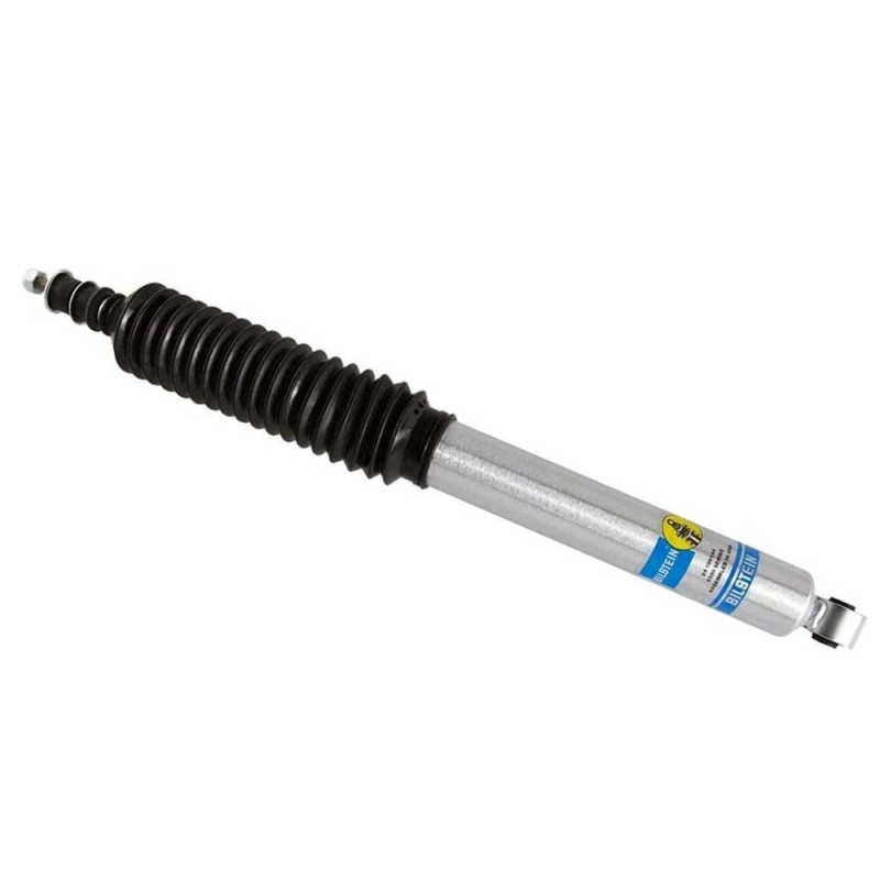 Ammortizzatore posteriore nitro B8 5100 Lift 0-1"