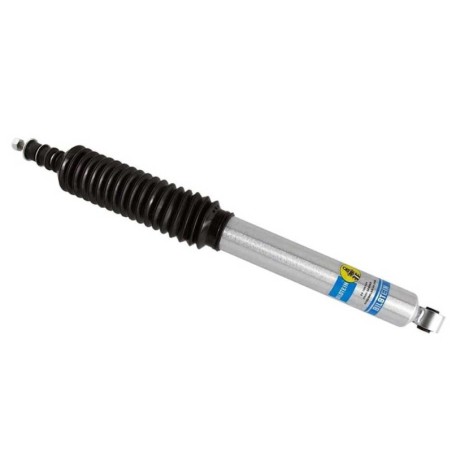 Ammortizzatore posteriore nitro B8 5100 Lift 0-1"