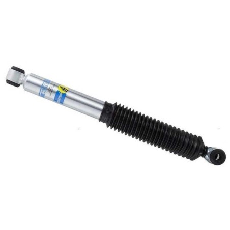 Ammortizzatore posteriore nitro B8 5100 Lift 0-1"