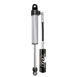Ammortizzatore posteriore nitro Factory Race 2.5 Lift 0-1.5"