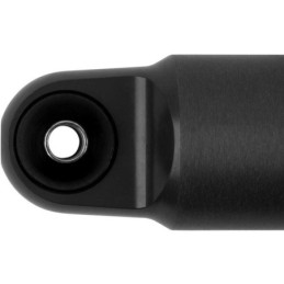 Ammortizzatore posteriore nitro Factory Race 2.5 Lift 0-1.5"