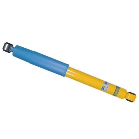 Ammortizzatore posteriore nitro B6 4600 Lift 0-2''