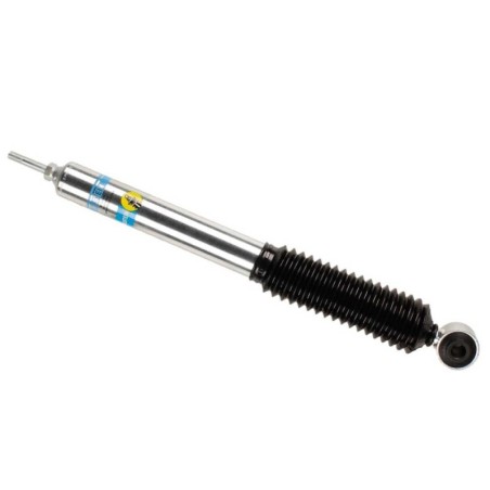 Ammortizzatore posteriore nitro B8 5100 Lift 0-2"