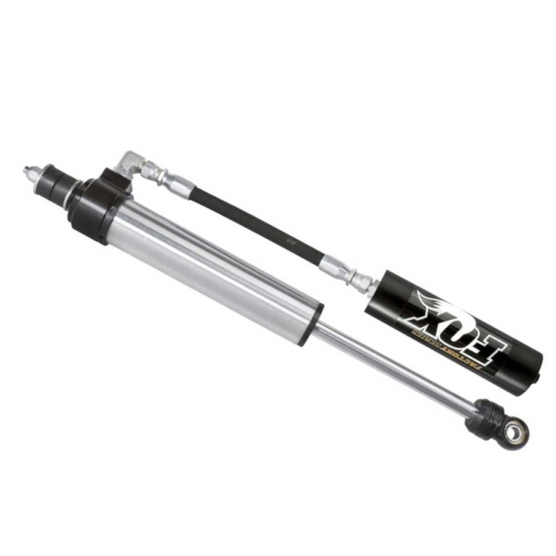 Ammortizzatore posteriore nitro Factory Race 2.5 Lift 0-1.5" Ammortizzatore posteriore nitro Factory Race 2.5 Lift 0-1.5"