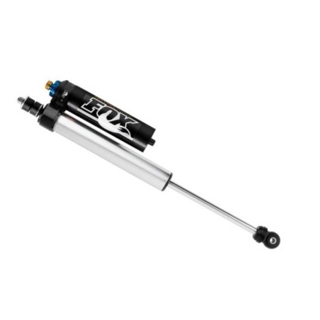 Ammortizzatore posteriore nitro Factory Race 2.5 Lift 0-1.5"