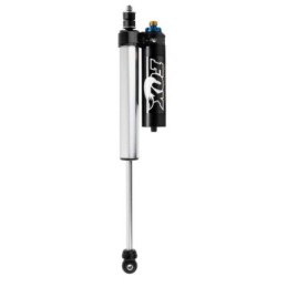 Ammortizzatore posteriore nitro Factory Race 2.5 Lift 0-1.5"