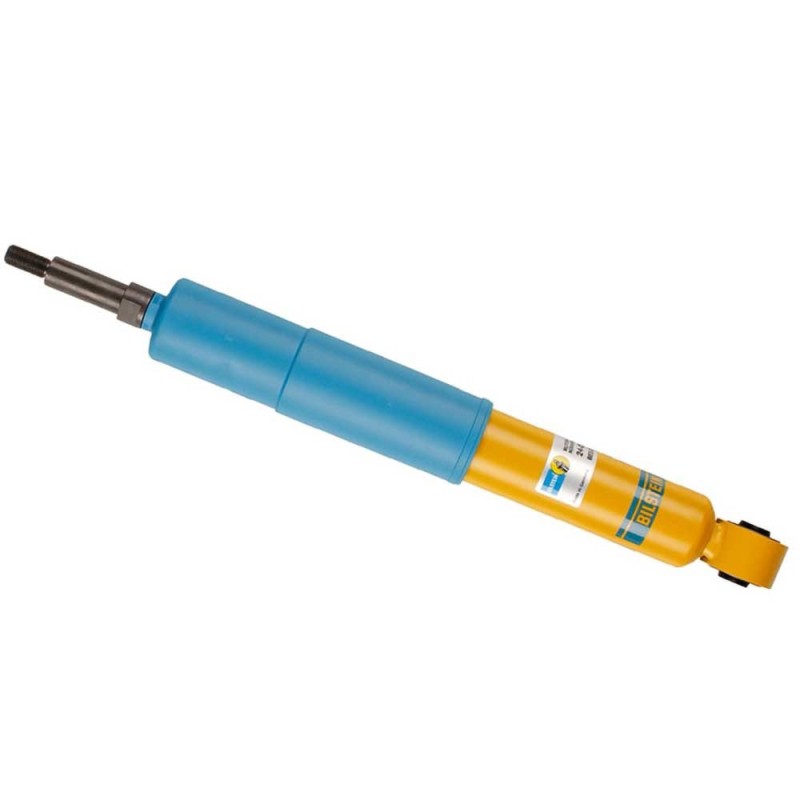 Ammortizzatore posteriore nitro B6 4600 Lift 0''
