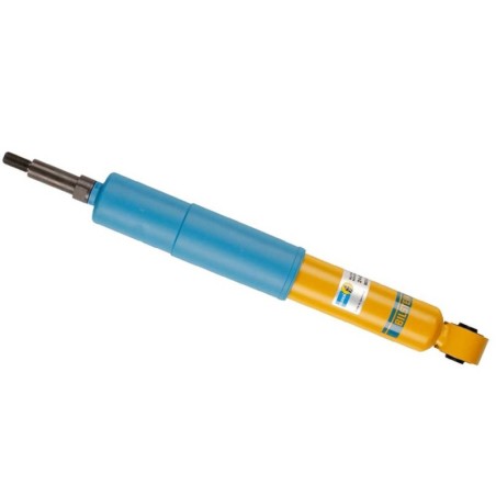 Ammortizzatore posteriore nitro B6 4600 Lift 0''