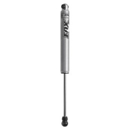 Ammortizzatore posteriore nitro Performance 2.0 IFP Lift 1.5-2.5"