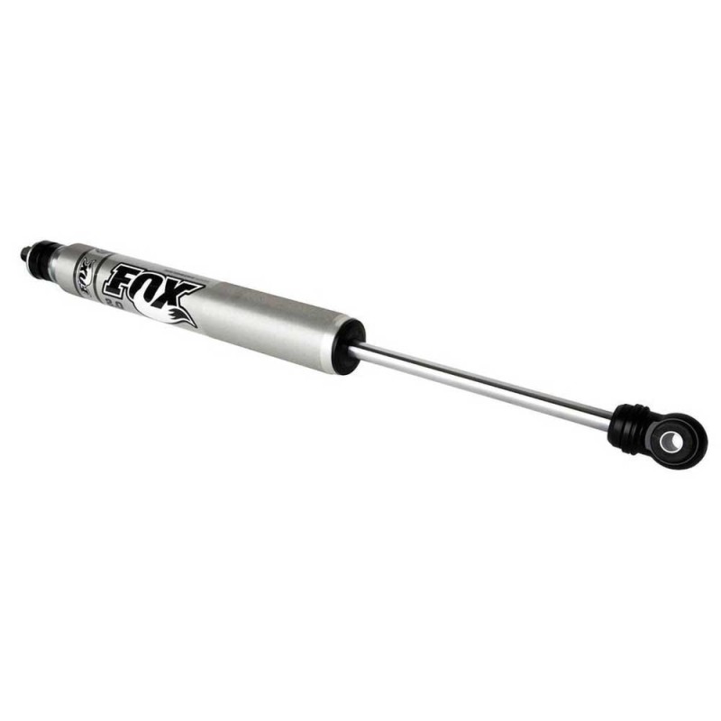 Ammortizzatore nitro anteriore Performance 2.0 IFP Lift 0-1.5" Ammortizzatore nitro anteriore Performance 2.0 IFP Lift 0-1.5"