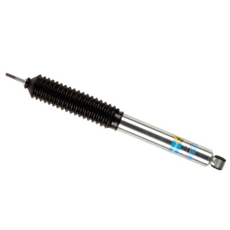 Ammortizzatore posteriore nitro B8 5100 Lift 0-2"