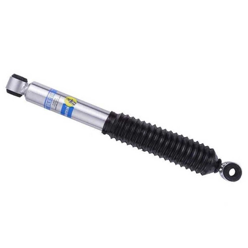 Ammortizzatore posteriore nitro B8 5100 Lift 1-1.5" Ammortizzatore posteriore nitro B8 5100 Lift 1-1.5"