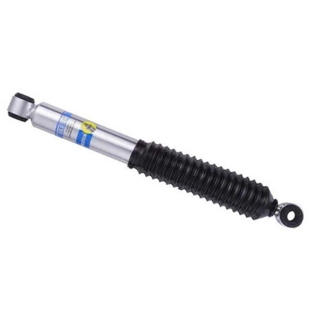 Ammortizzatore posteriore nitro B8 5100 Lift 1-1.5"
