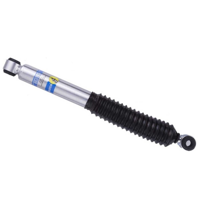 Ammortizzatore posteriore destro nitro B8 5100 Lift 1-1.5" Ammortizzatore posteriore destro nitro B8 5100 Lift 1-1.5"