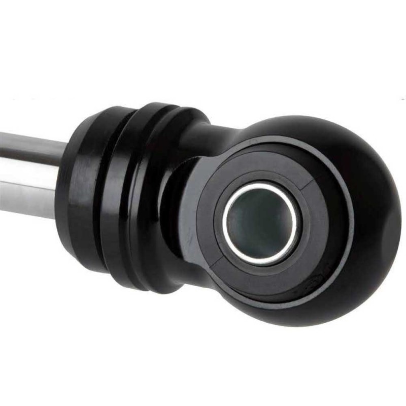 Ammortizzatore posteriore nitro Performance 2.0 IFP Lift 0-1" Ammortizzatore posteriore nitro Performance 2.0 IFP Lift 0-1"