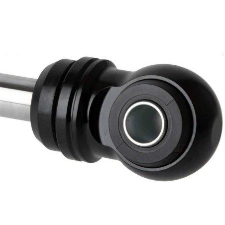 Ammortizzatore posteriore nitro Performance 2.0 IFP Lift 0-1"