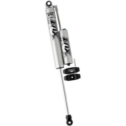 Ammortizzatore posteriore nitro 2.0 Performance lift 0-1"